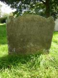 image of grave number 188011